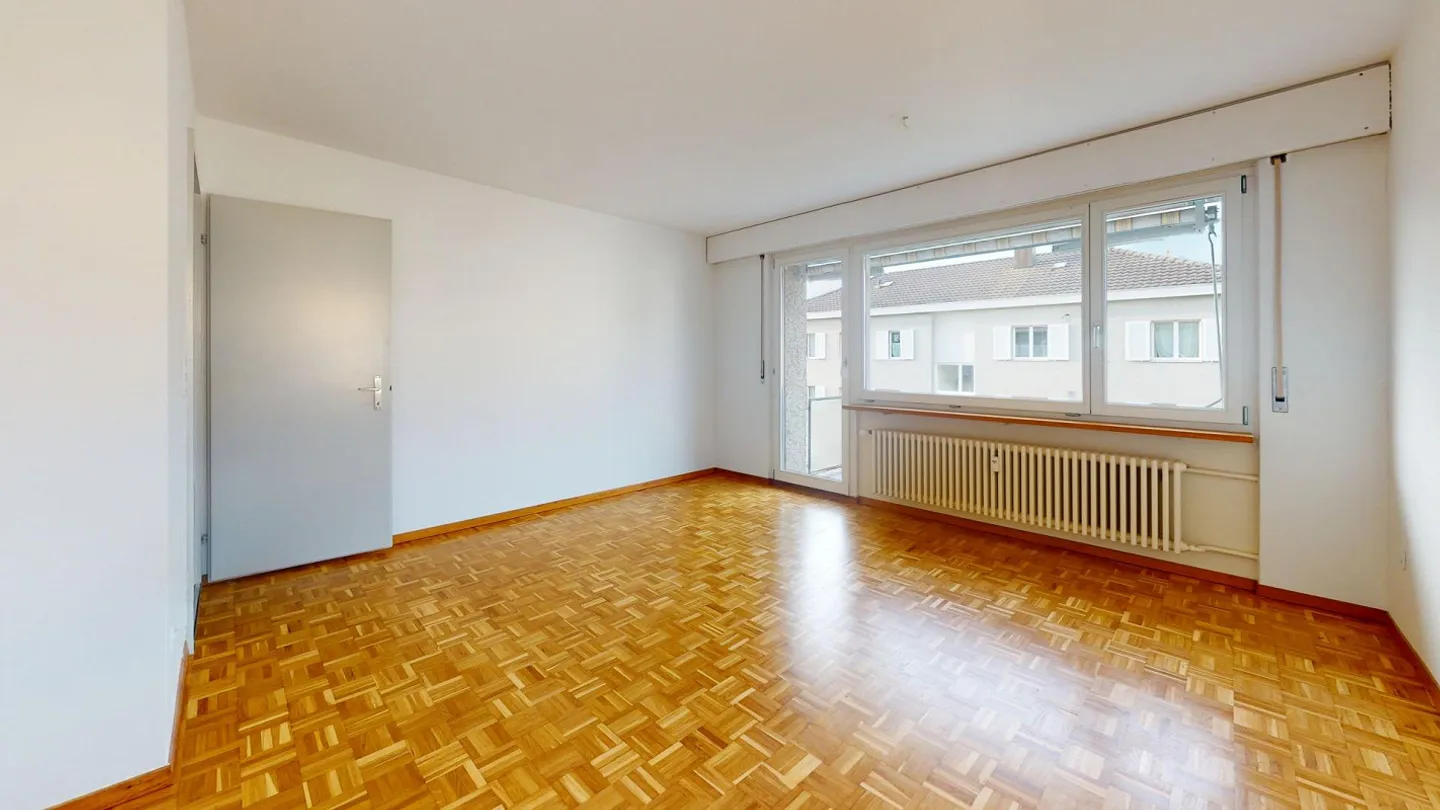 Vivre avec charme dans un emplacement ensoleillé et central - Photo 9 sur 9