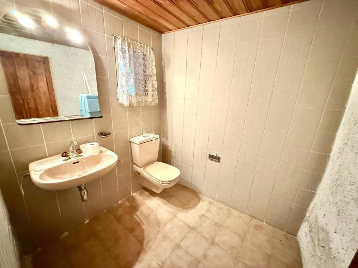 Casa nel villaggio con 9,5 stanze a Salgesch - Foto 17 di 21