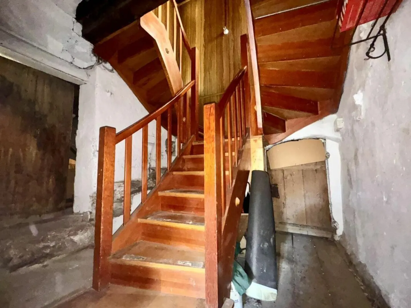 Casa nel villaggio con 9,5 stanze a Salgesch - Foto 20 di 21