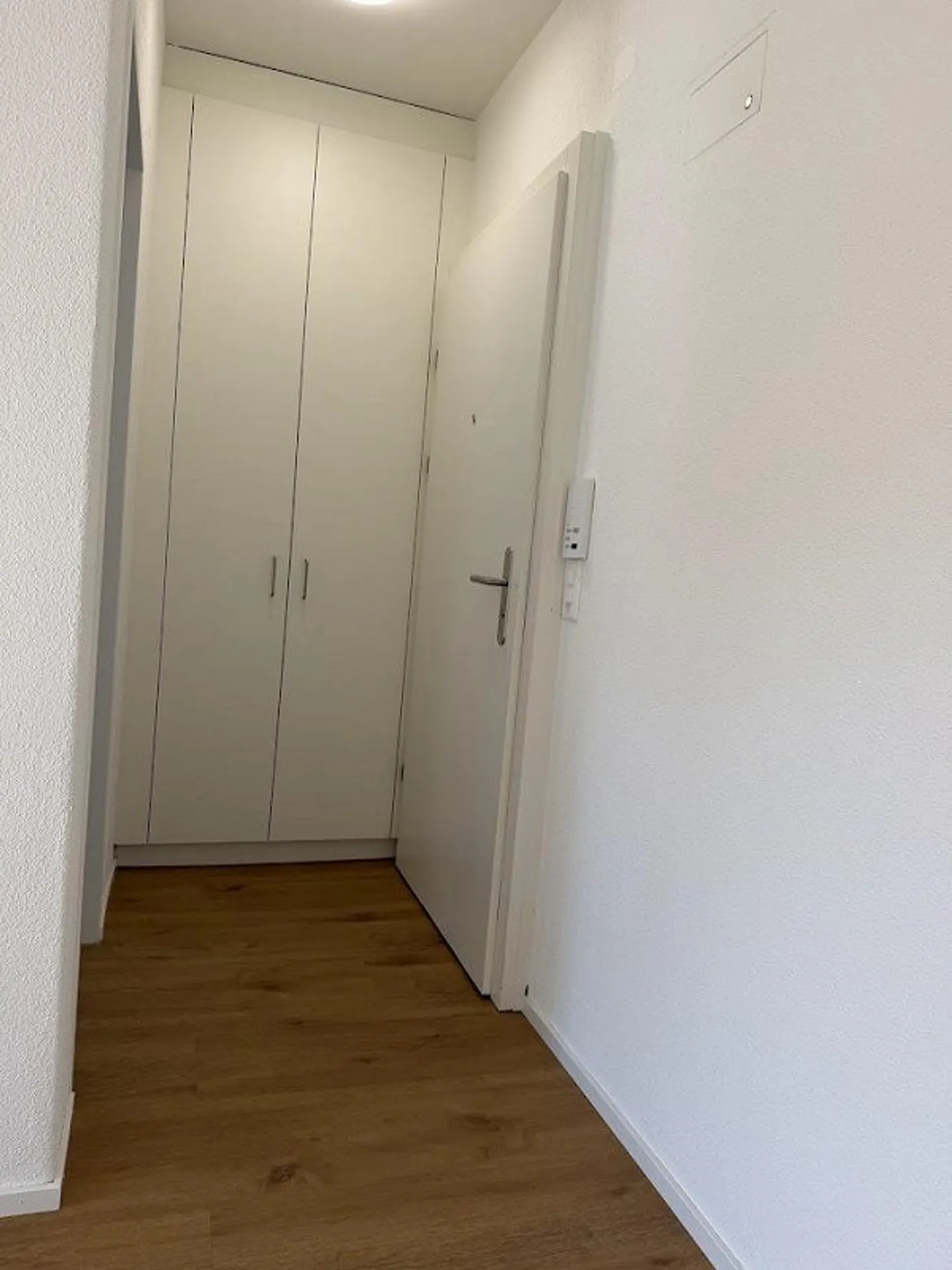 Renoviertes Studio im Dorfkern - Foto 7 von 9