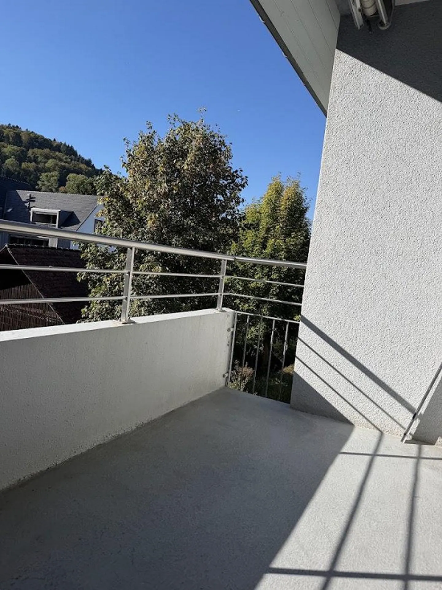 Renoviertes Studio im Dorfkern - Foto 8 von 9
