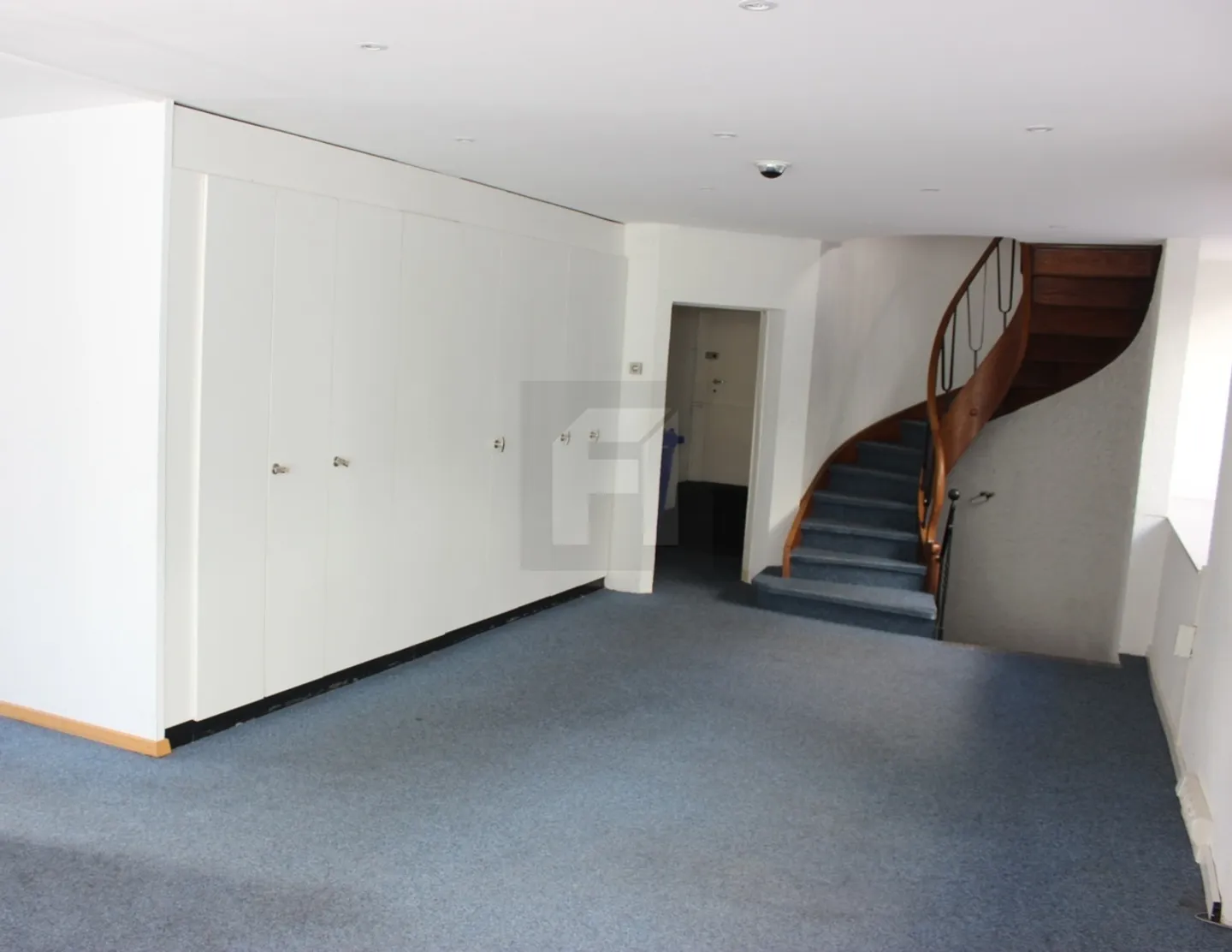 Commerce - Photo 2 sur 6