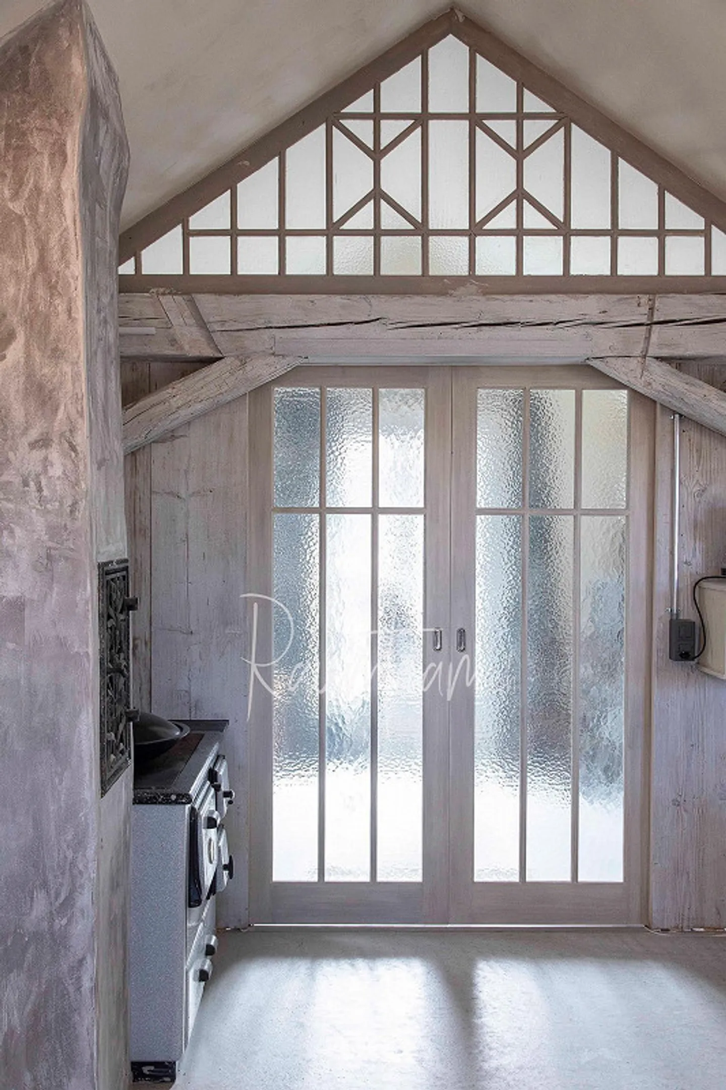 Completely Renovated Gem with a Special Charm - Photo 10 of 13