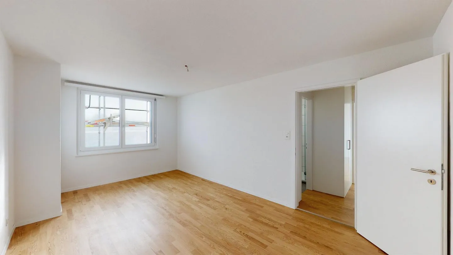 L'appartement parfait pour vous ! - Photo 5 sur 7