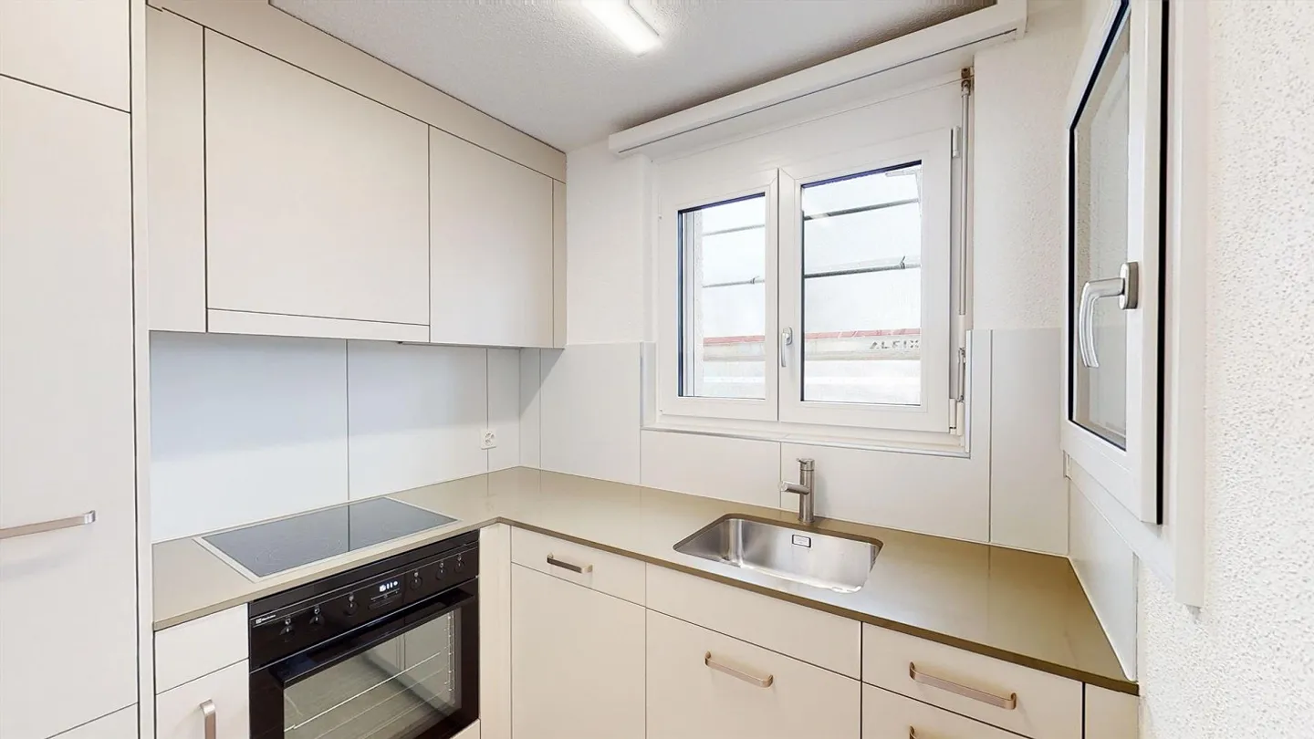 L'appartement parfait pour vous ! - Photo 6 sur 7