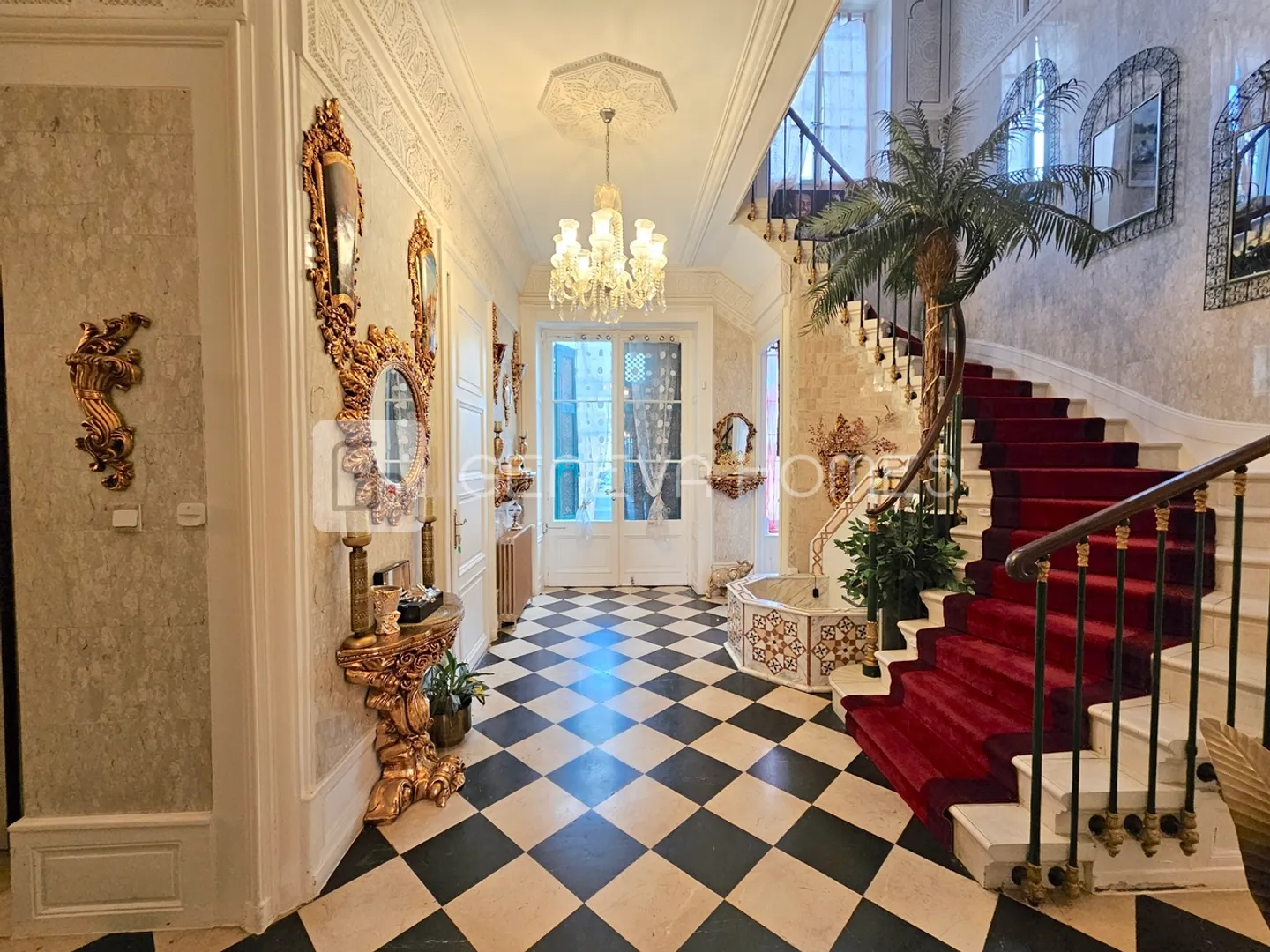 Einfamilienhaus kaufen - Foto 2 von 6