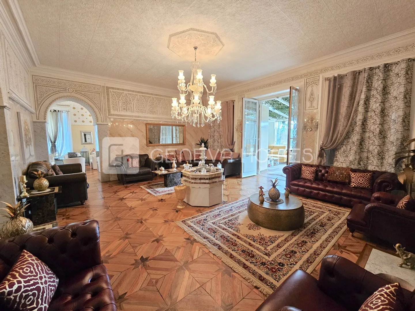 Einfamilienhaus kaufen - Foto 3 von 6