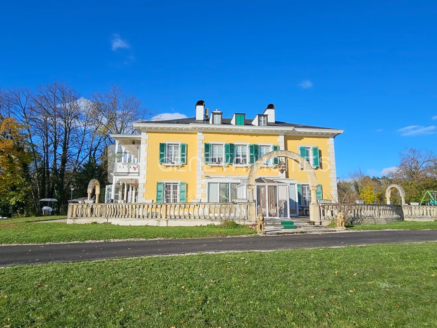 Einfamilienhaus kaufen - Foto 5 von 6