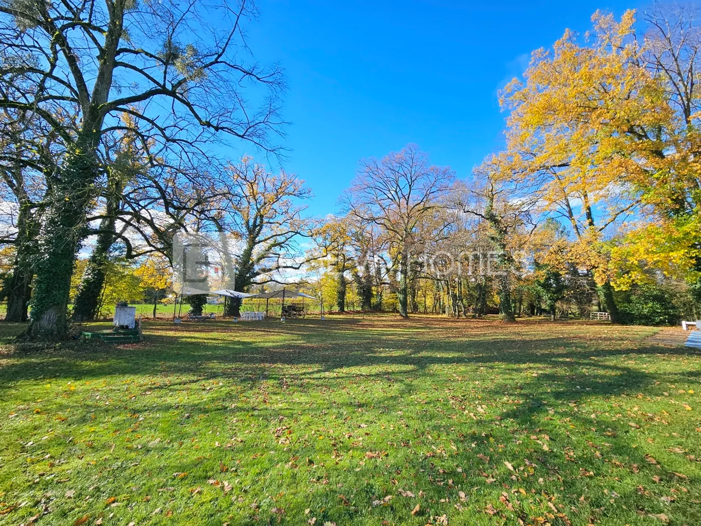 Einfamilienhaus kaufen - Foto 6 von 6