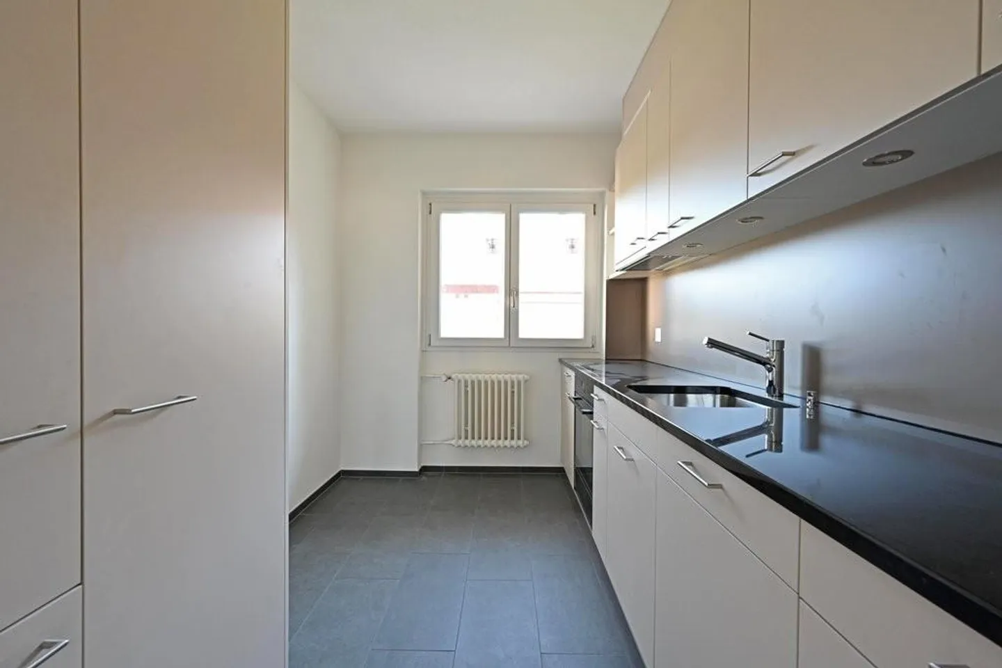 Proprietà d'epoca amorevolmente ristrutturata - Foto 2 di 11