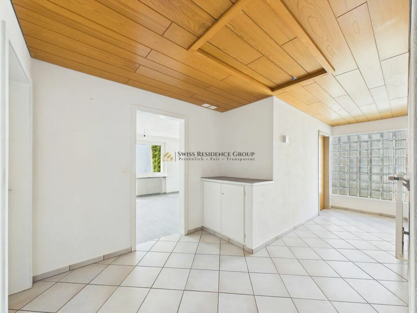 Appartement terrasse exclusif de 5,5 pièces avec vue sur le lac et les montagnes à Küssnacht - Photo 14 sur 22