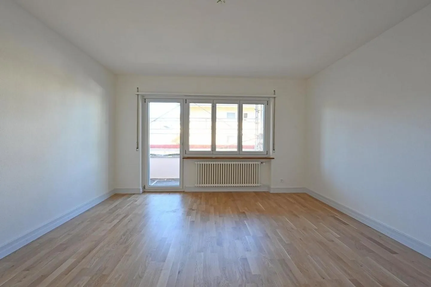 Proprietà d'epoca amorevolmente ristrutturata - Foto 5 di 11