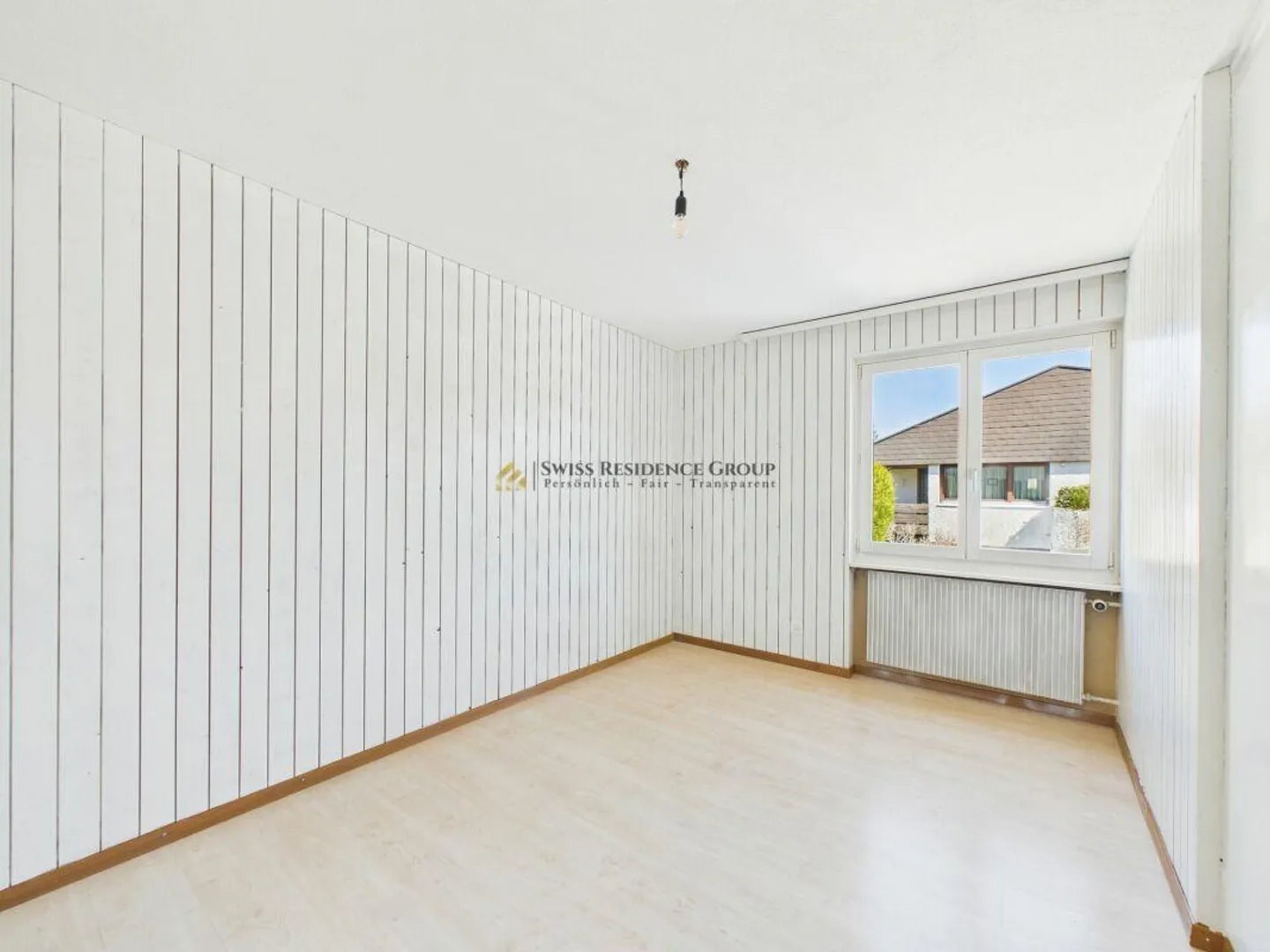 Appartement terrasse exclusif de 5,5 pièces avec vue sur le lac et les montagnes à Küssnacht - Photo 17 sur 22