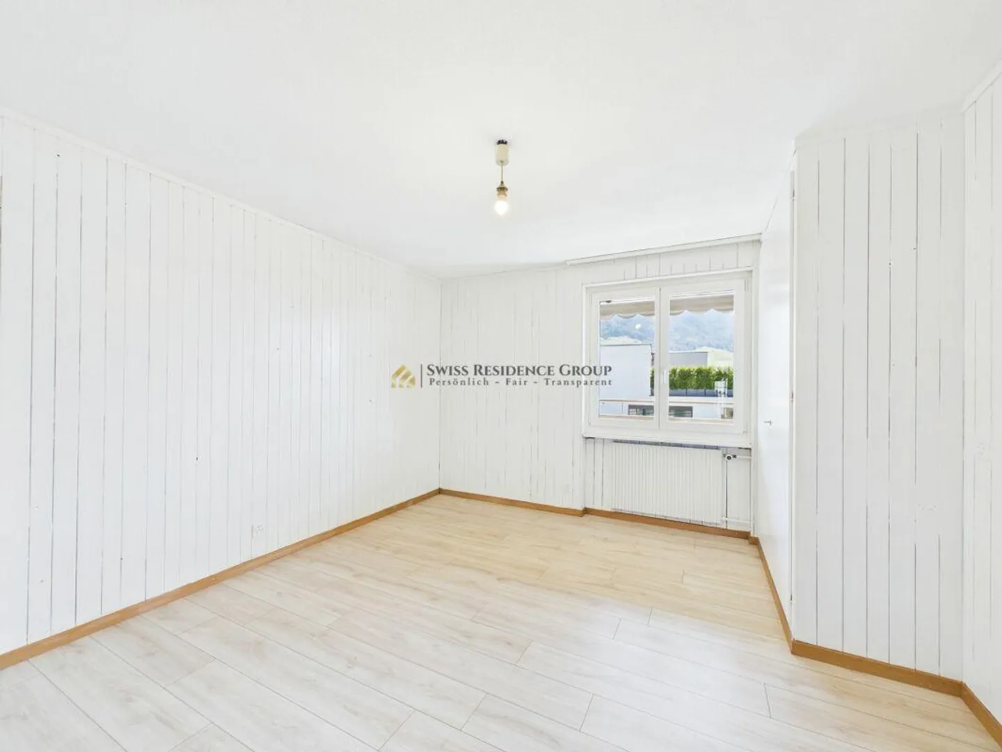 Appartement terrasse exclusif de 5,5 pièces avec vue sur le lac et les montagnes à Küssnacht - Photo 18 sur 22