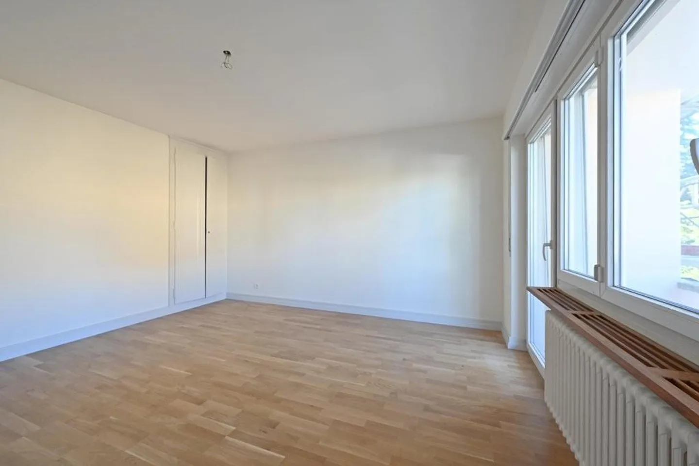 Proprietà d'epoca amorevolmente ristrutturata - Foto 6 di 11