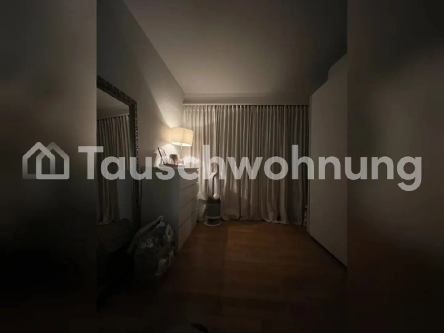 Appartamento affascinante con 2 stanze nel K4 da scambiare - Foto 4 di 4