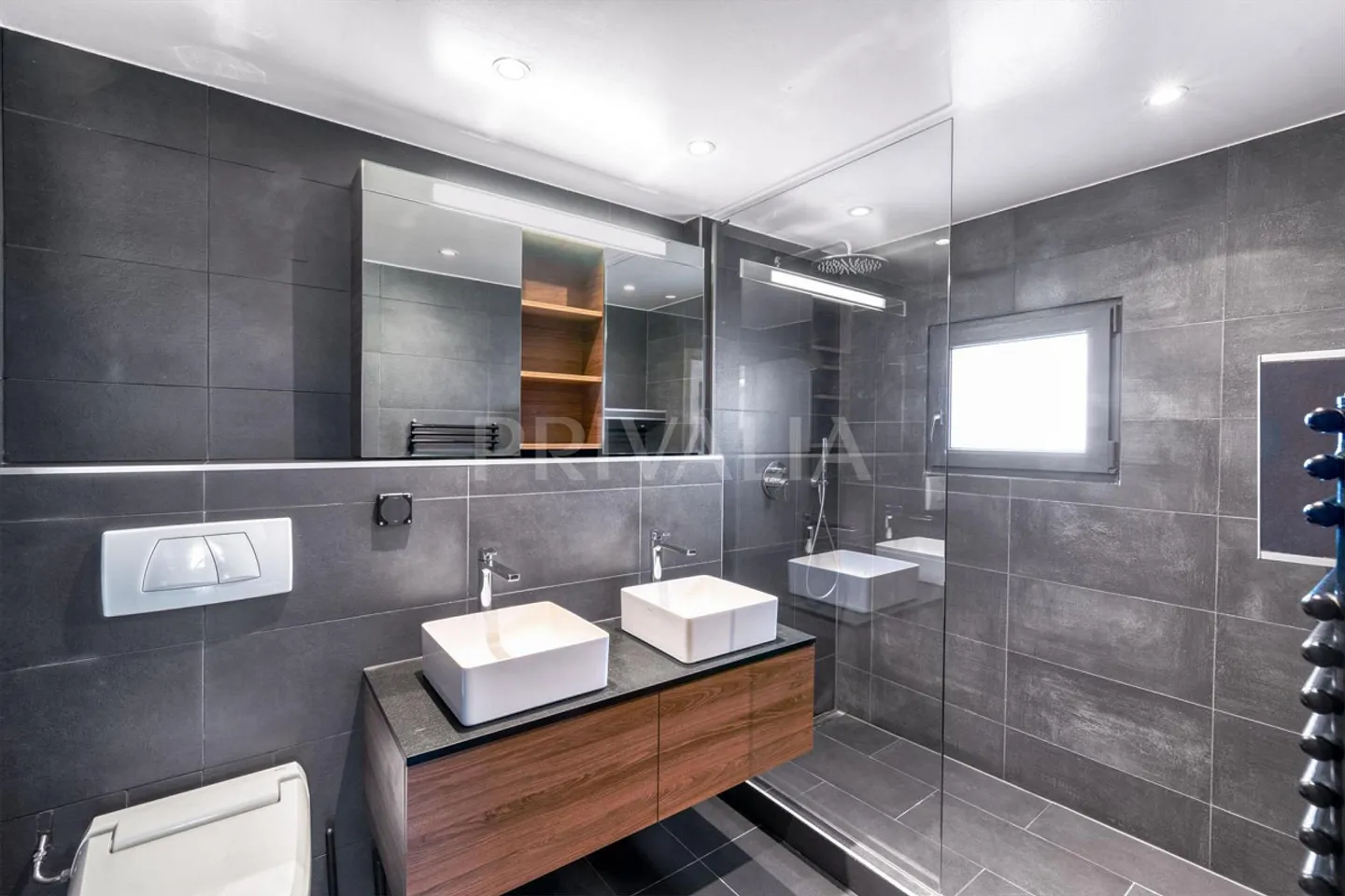 Co exclusivité : Charmante villa familiale avec jardin, véranda et ... - Photo 6 sur 8