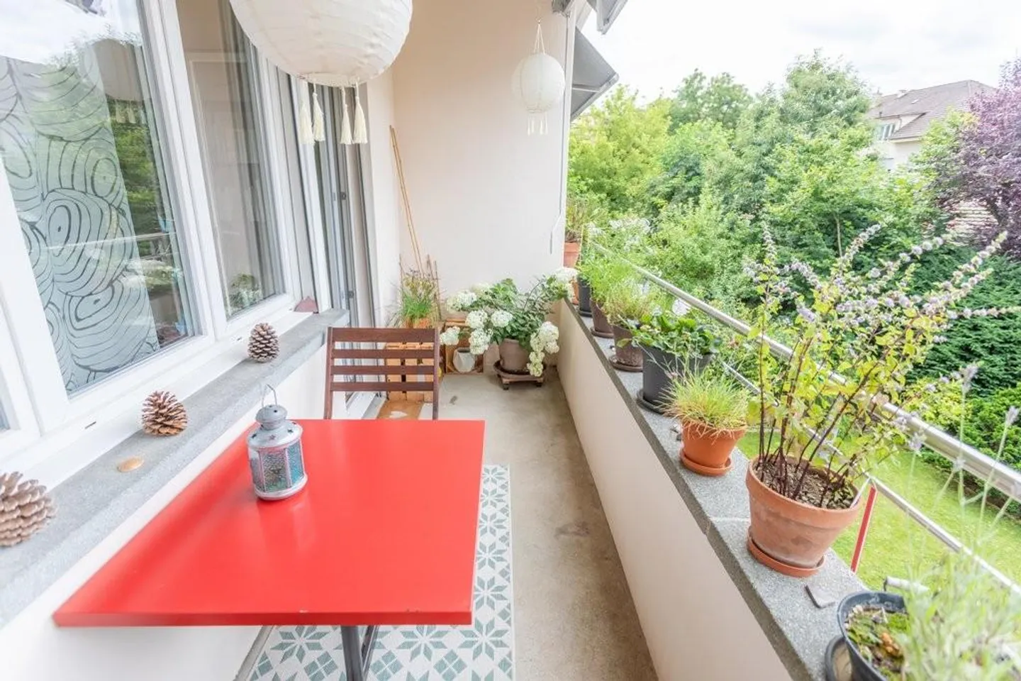 Proprietà d'epoca amorevolmente ristrutturata - Foto 10 di 11