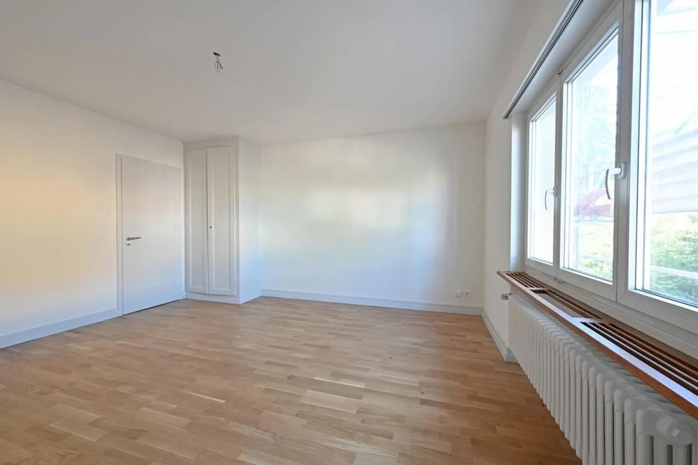 Proprietà d'epoca amorevolmente ristrutturata - Foto 7 di 11