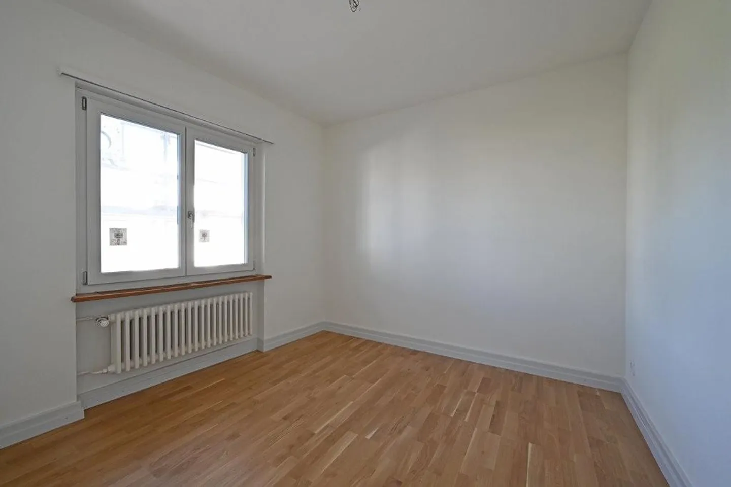 Proprietà d'epoca amorevolmente ristrutturata - Foto 8 di 11