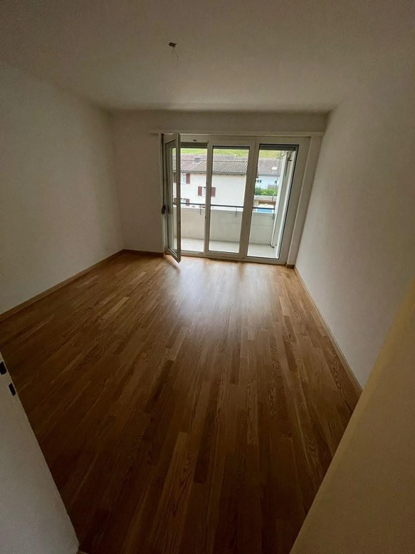 Bella casa, tranquilla ma comunque situata in posizione centrale - Foto 3 di 3