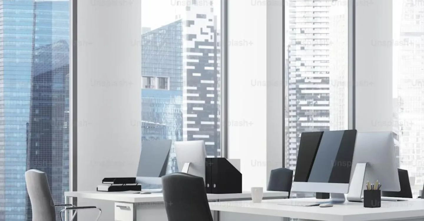 Bureaux et Atelier à Köniz - Photo 3 sur 4