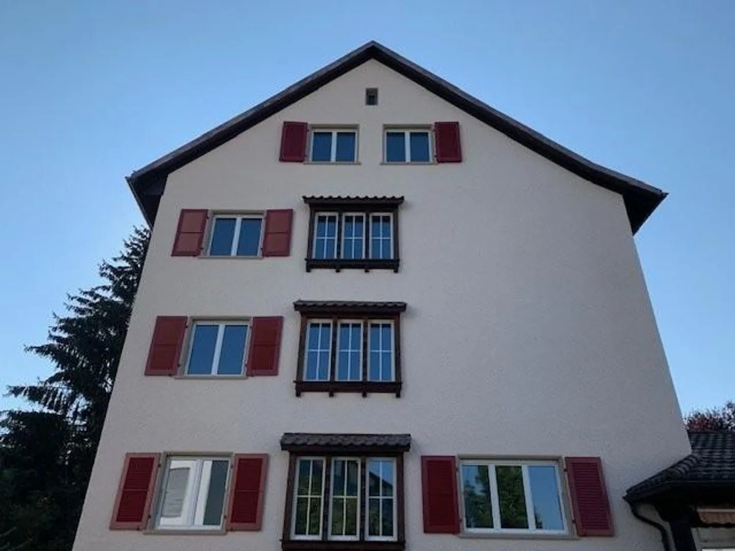 Proprietà d'epoca amorevolmente ristrutturata - Foto 11 di 11