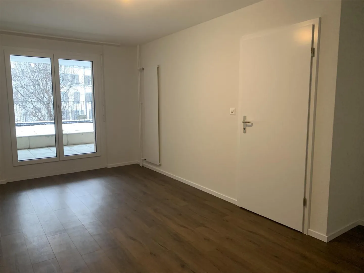 Appartement à louer - Photo 4 sur 10