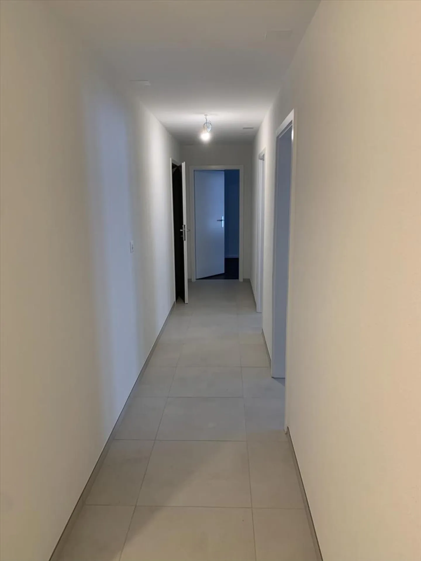 Appartement à louer - Photo 5 sur 10