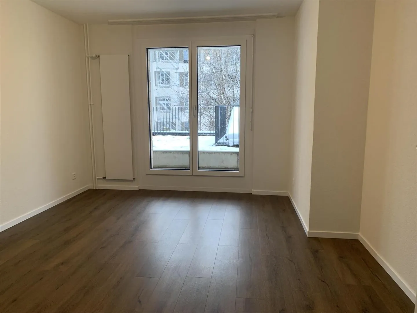 Appartement à louer - Photo 7 sur 10