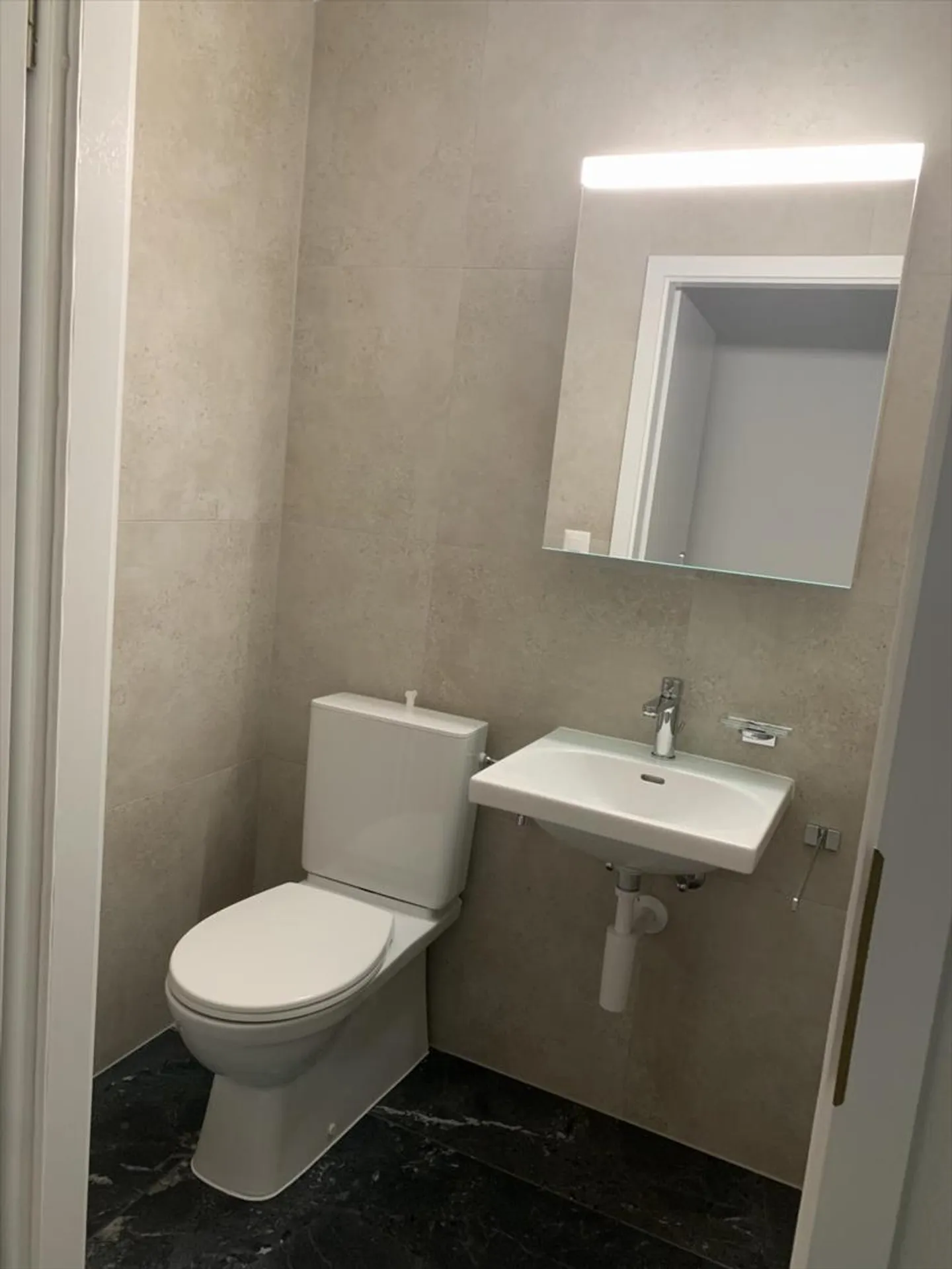 Appartement à louer - Photo 8 sur 10