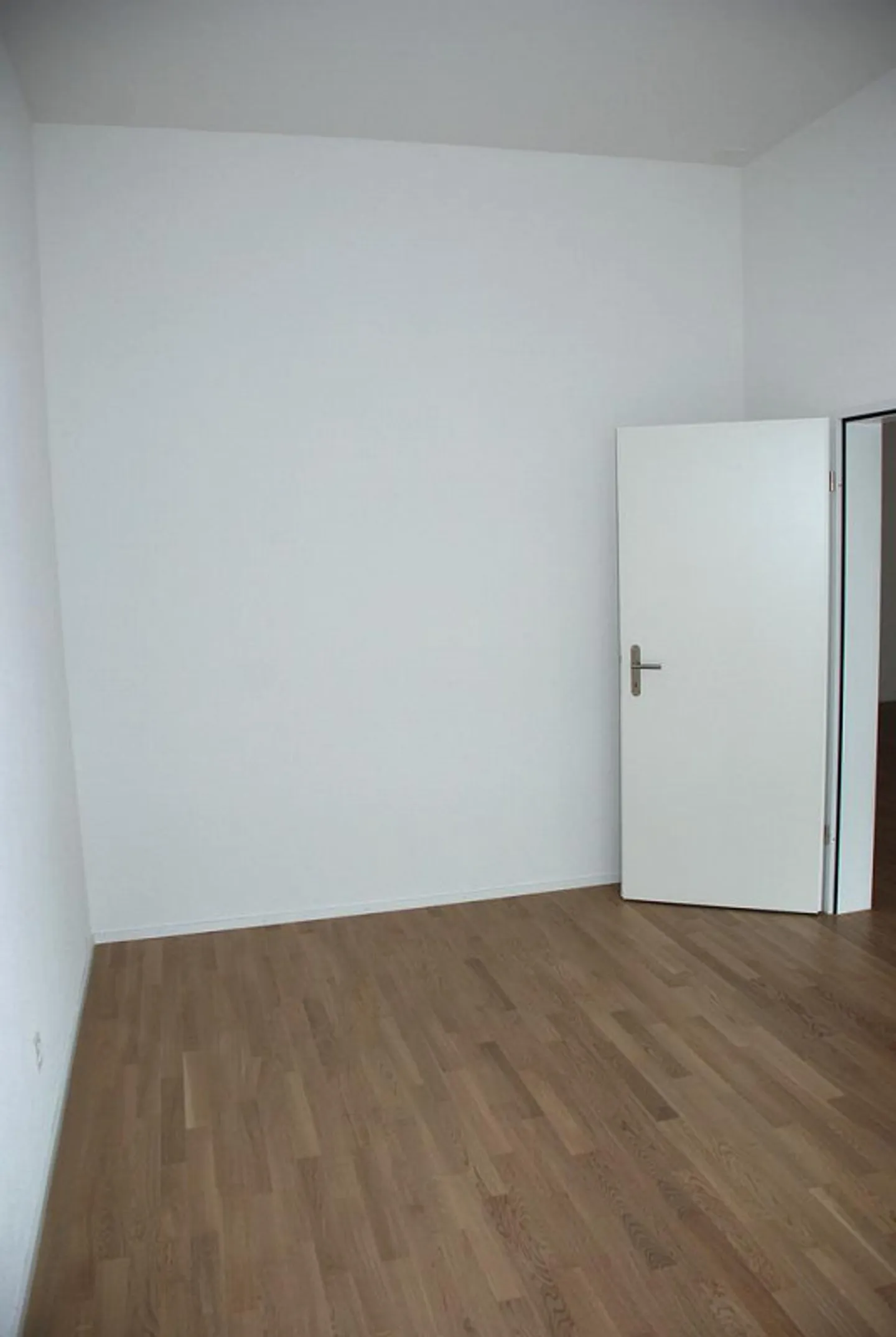 Appartement calme et lumineux près de la gare - Photo 8 sur 9