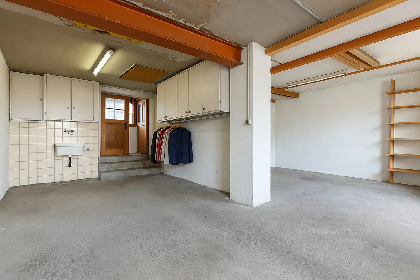 Casa di villaggio situata nel cuore di Roche - Foto 12 di 15