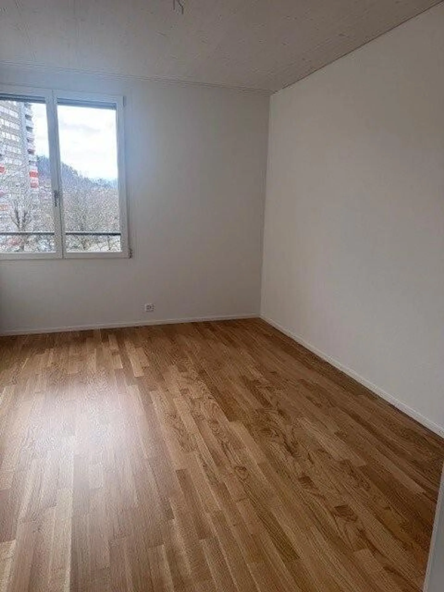 Familienfreundliche Wohnung im Lindendorf - Foto 7 von 9