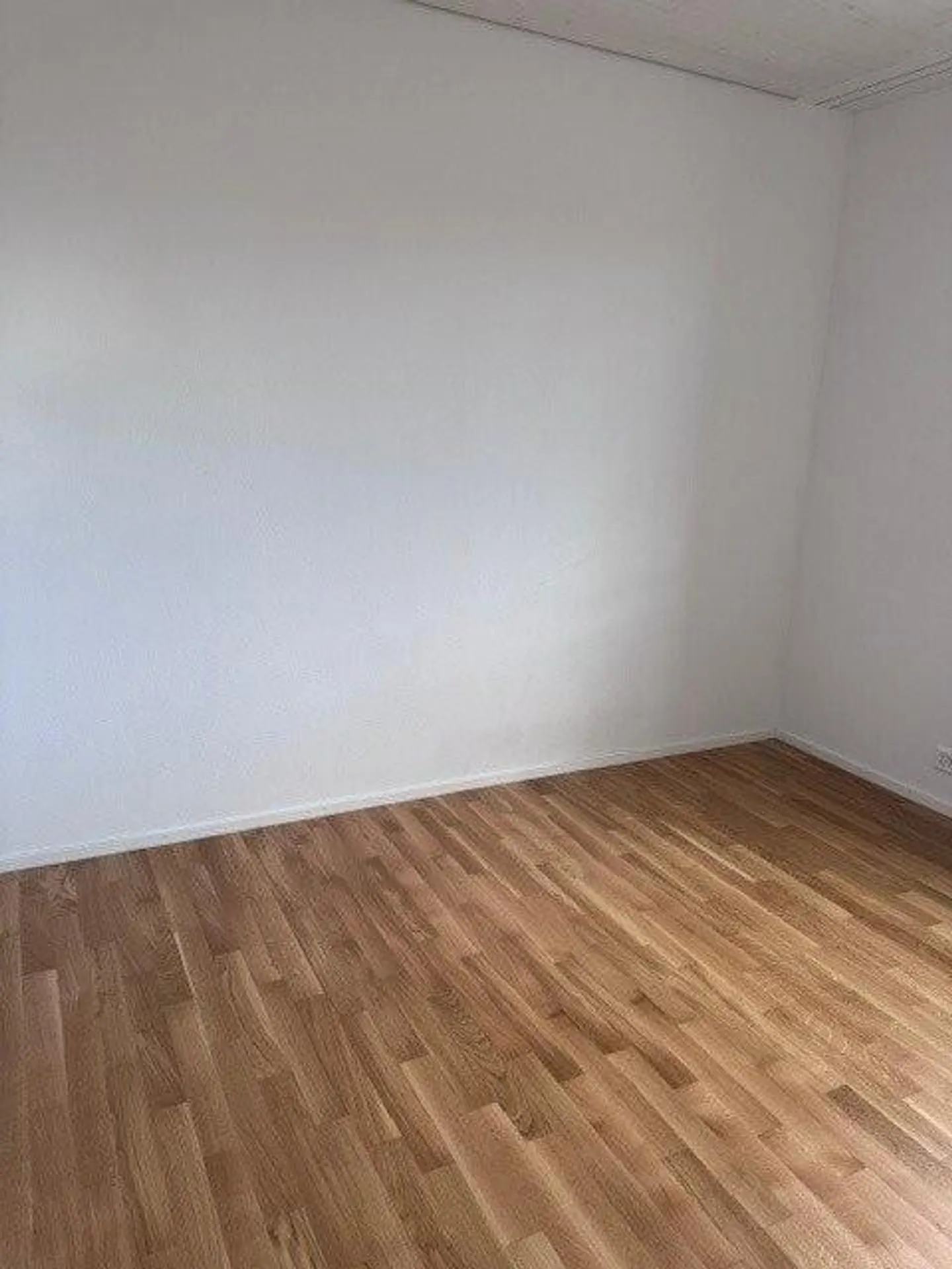 Familienfreundliche Wohnung im Lindendorf - Foto 9 von 9