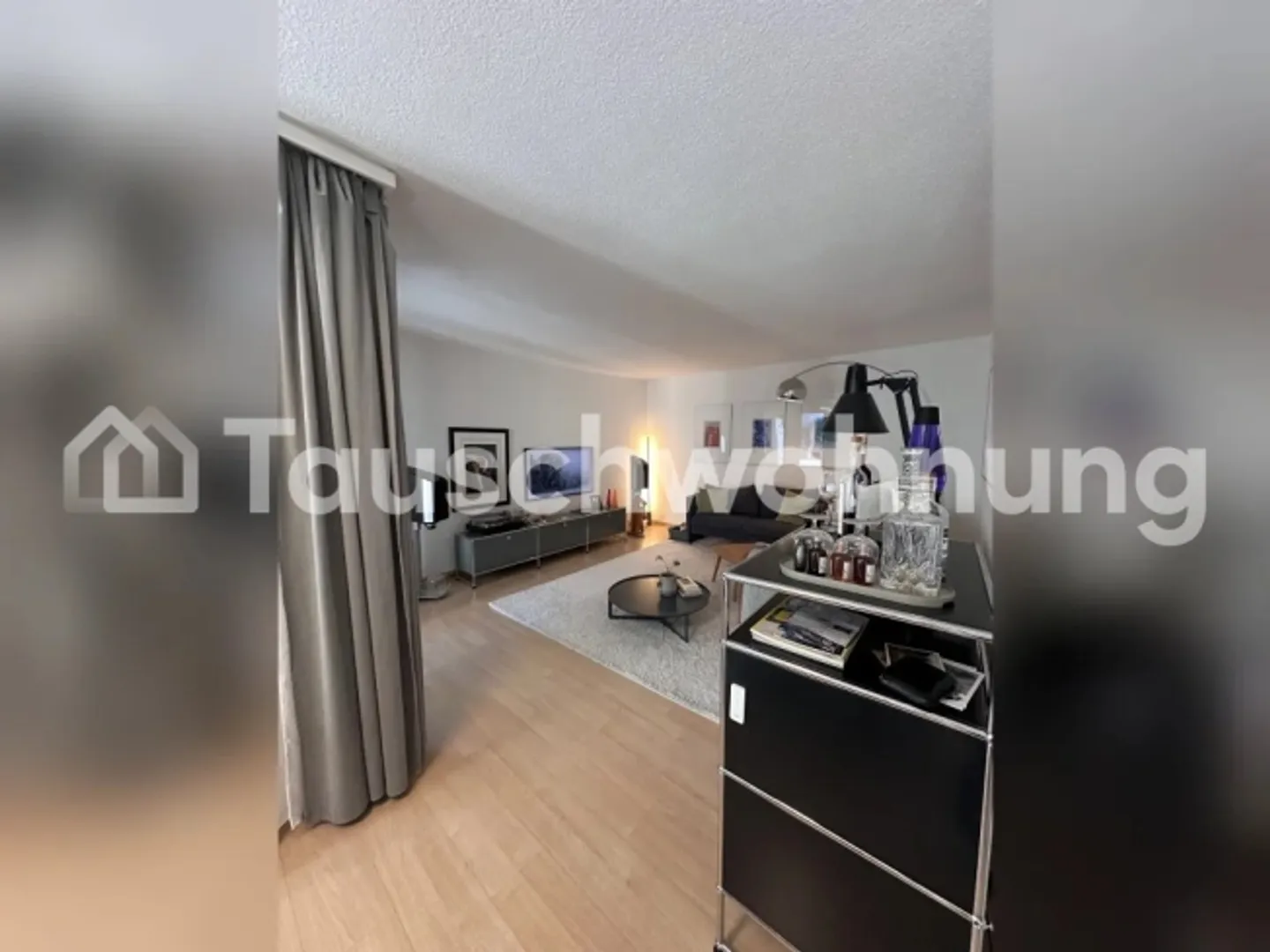 Appartement à louer - Photo 2 sur 15