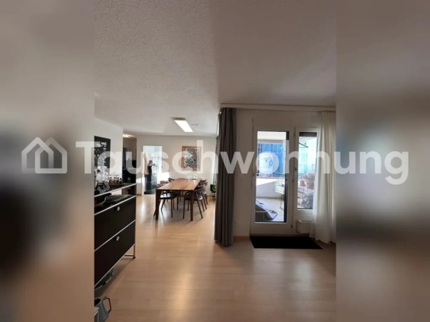 Appartement à louer - Photo 3 sur 15