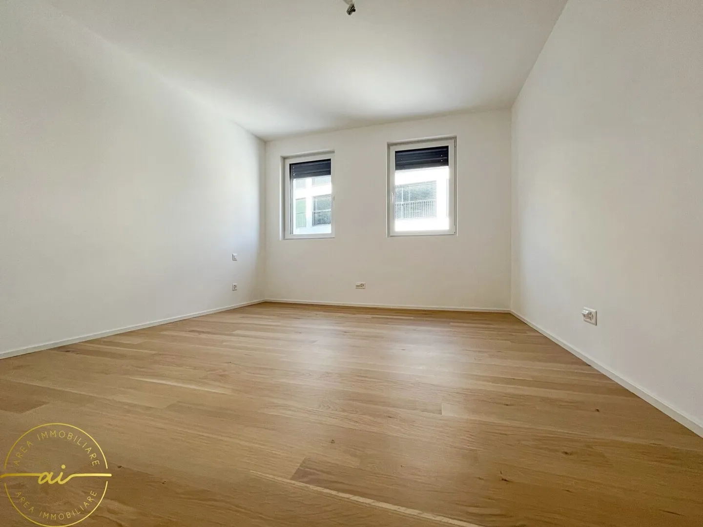 APPARTEMENT MODERNE 4.5 PIÈCES AVEC TERRASSE PANORAMIQUE - Photo 13 sur 13