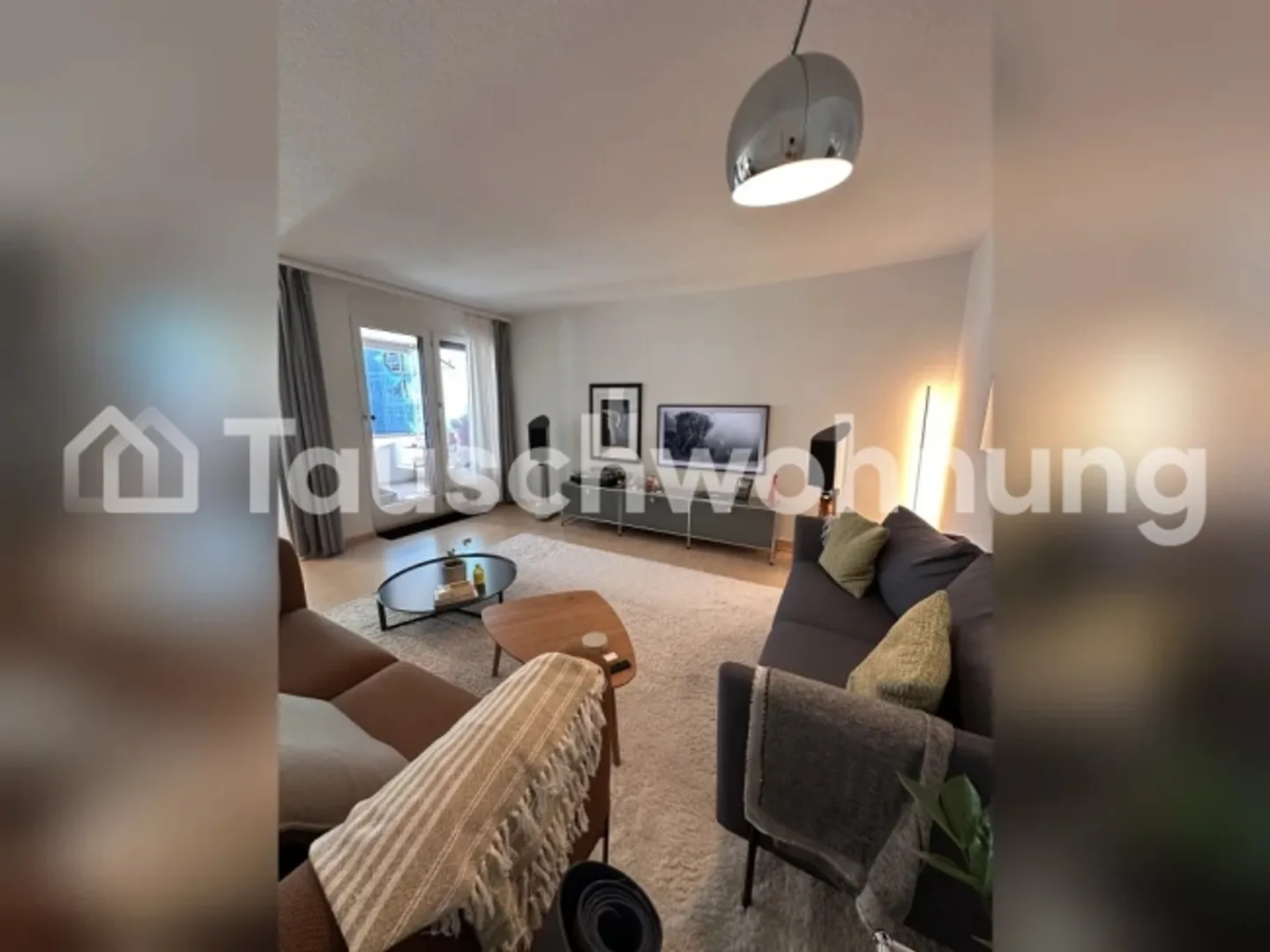 Appartement à louer - Photo 4 sur 15