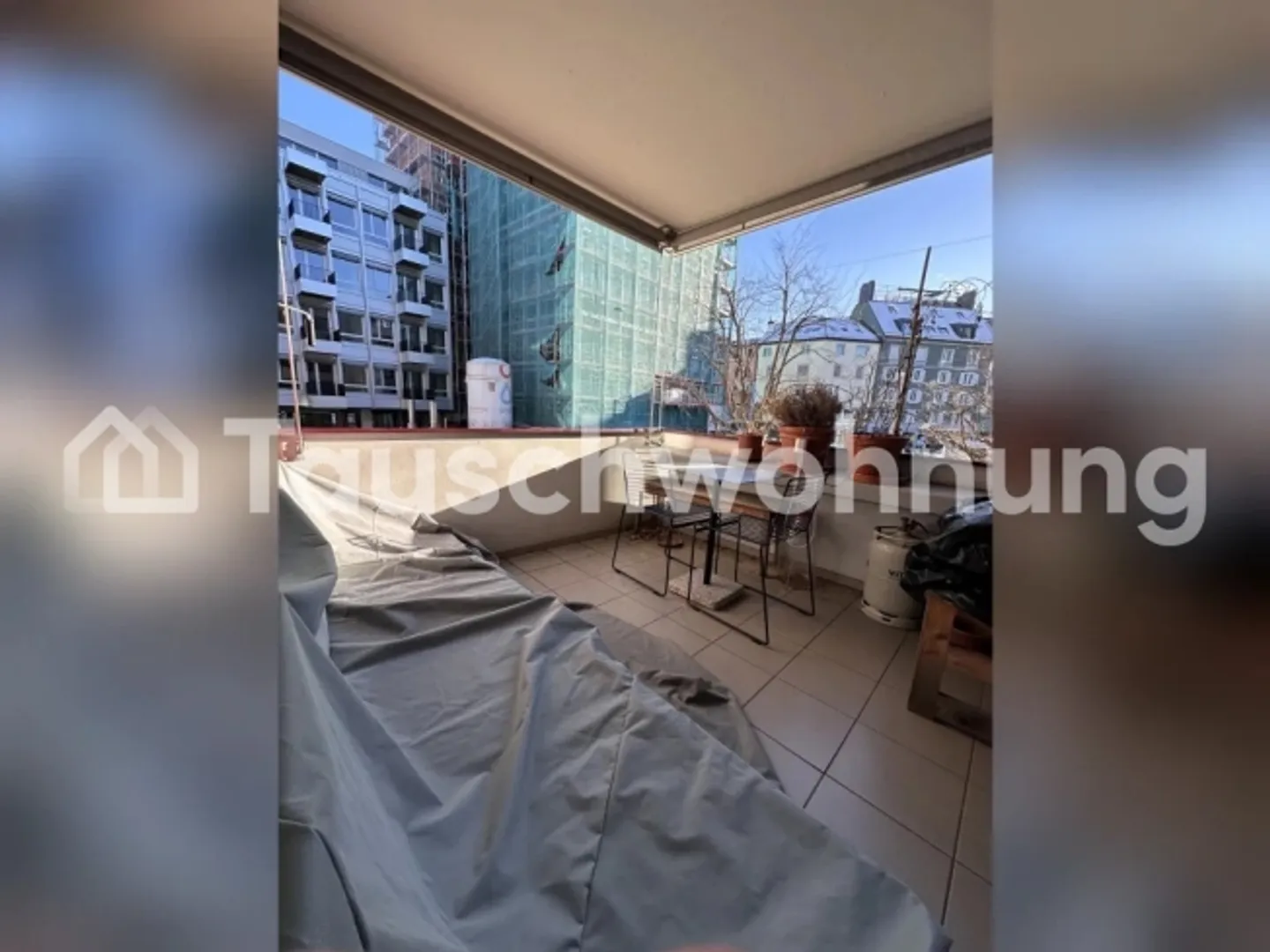 Appartement à louer - Photo 5 sur 15