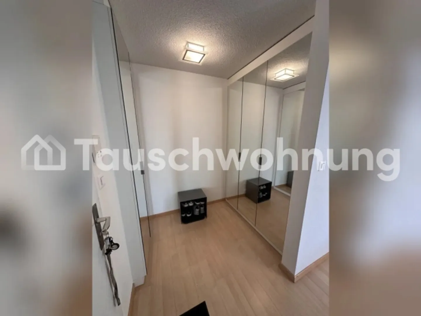 Appartement à louer - Photo 6 sur 15