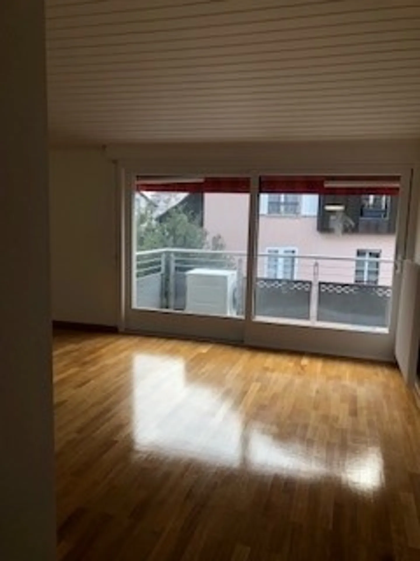 2,5-Zimmer-Wohnung - Foto 3 von 6