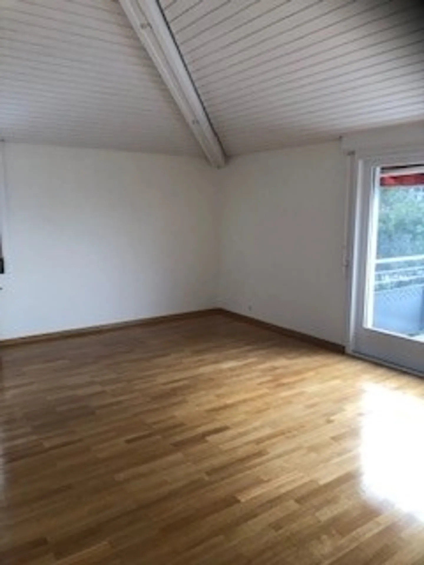 2,5-Zimmer-Wohnung - Foto 4 von 6
