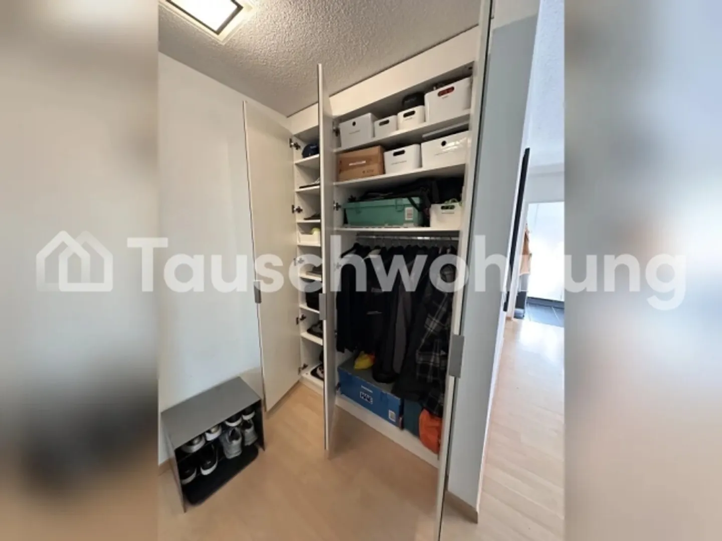 Appartement à louer - Photo 7 sur 15