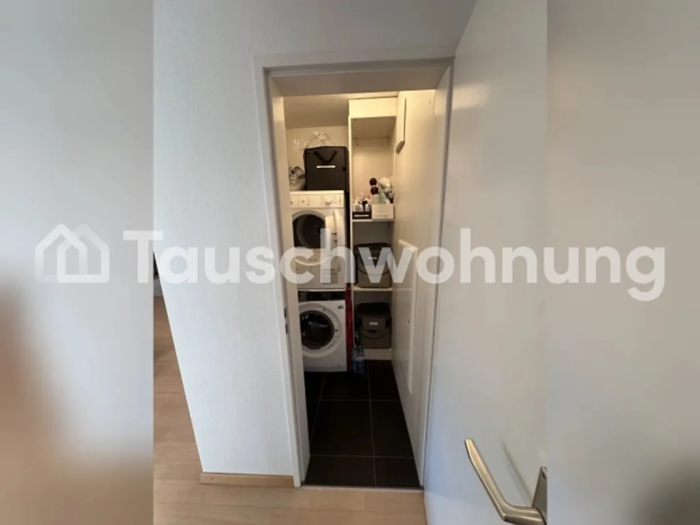 Appartement à louer - Photo 8 sur 15