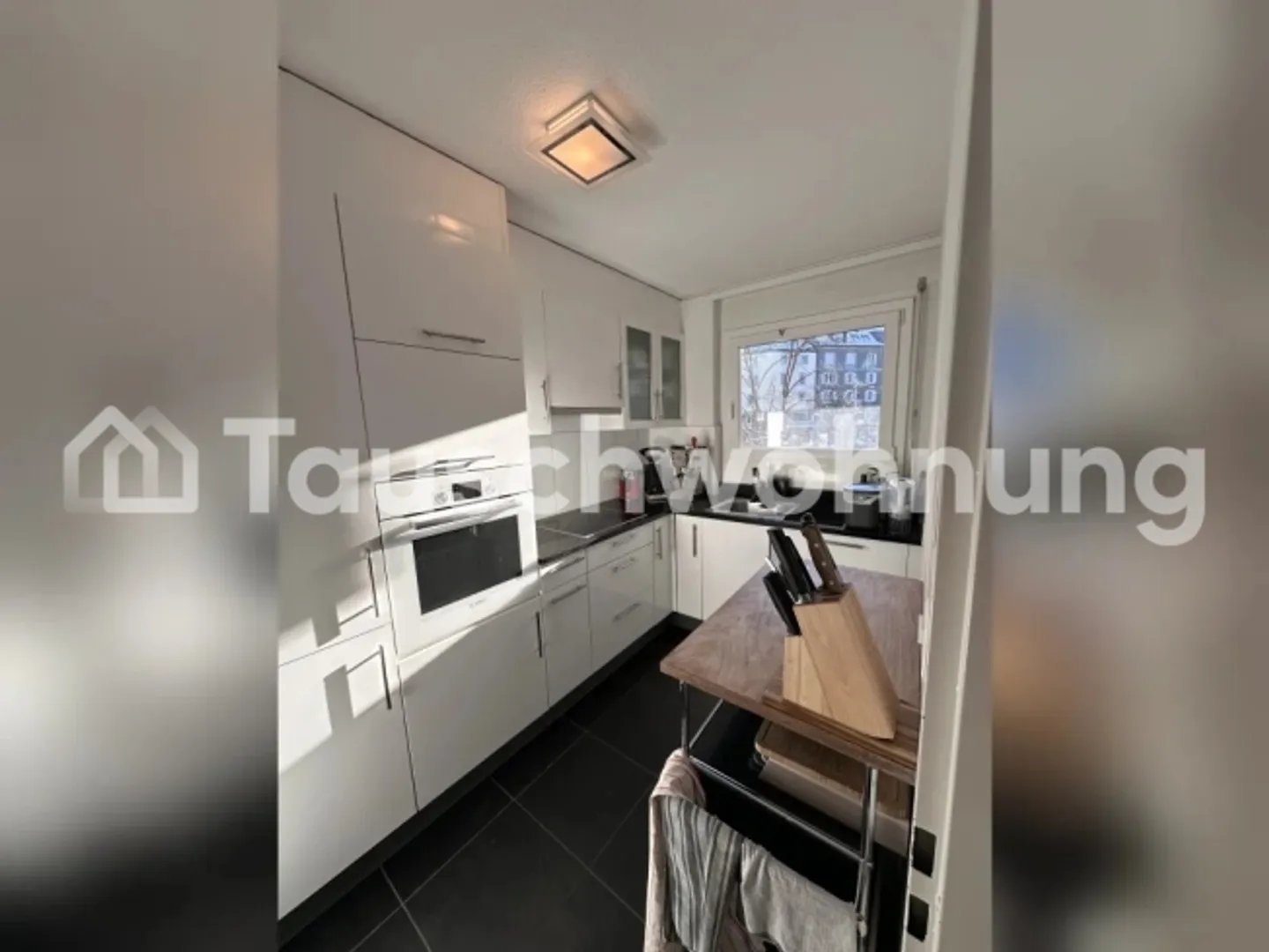 Appartement à louer - Photo 9 sur 15