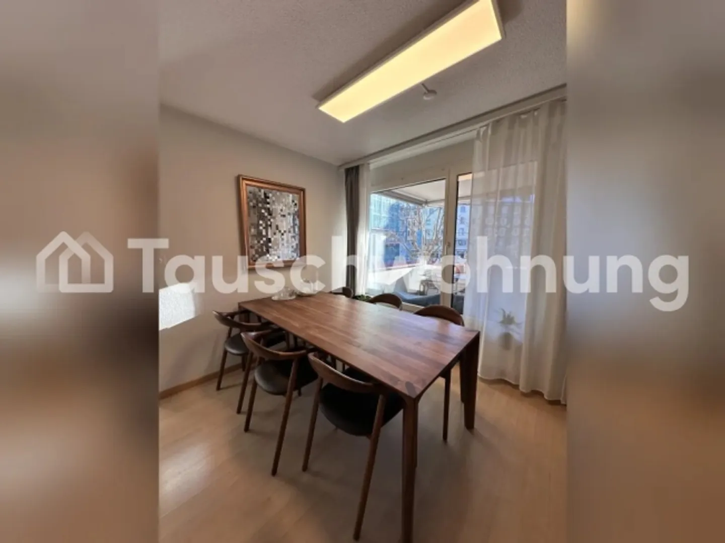 Appartement à louer - Photo 10 sur 15