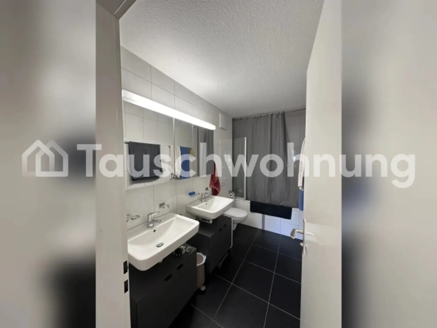 Appartement à louer - Photo 11 sur 15