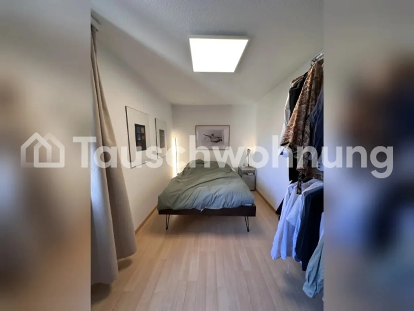 Appartement à louer - Photo 14 sur 15