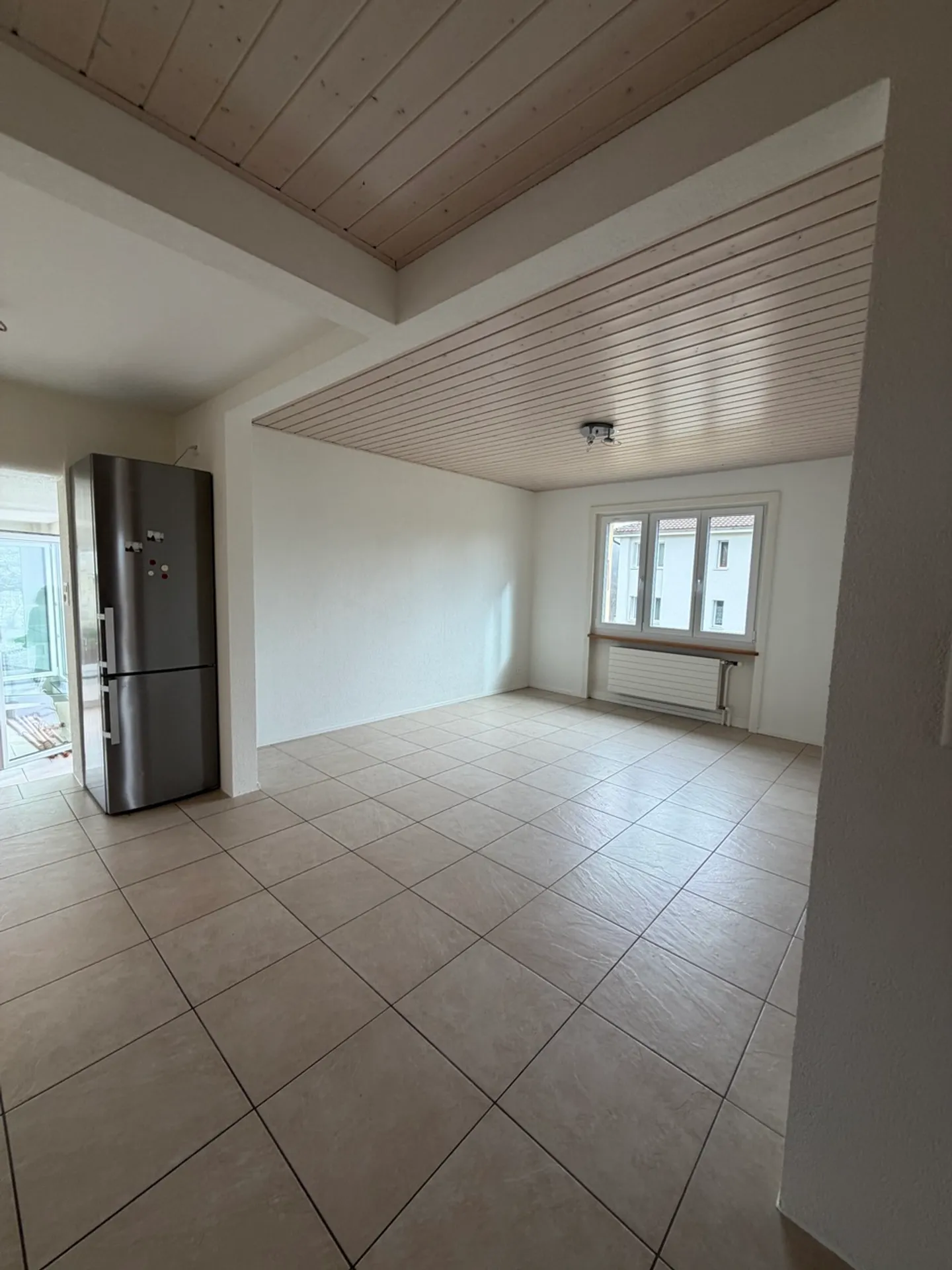 Einfamilienhaus in Boudry - Foto 6 von 23